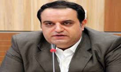 بانك شهر پیشرو در ارايه خدمات بانکی الکترونیک