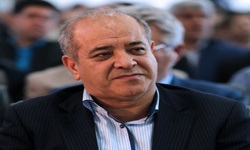 احداث بزرگراه شمالی کرج با حمایت مالی بانک شهر احداث بزرگراه شمالی کرج با حمایت مالی بانک شهر