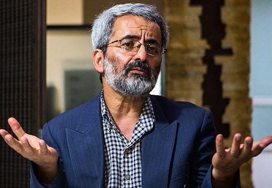 سلیمی‌نمین: روحانی شخصیتی سیاسی با گرایش کارگزاران است نه اصولگرا یا اصلاح طلب/ دلخواه خود رییس جمهور بوده که وزیر زن نداشته باشد