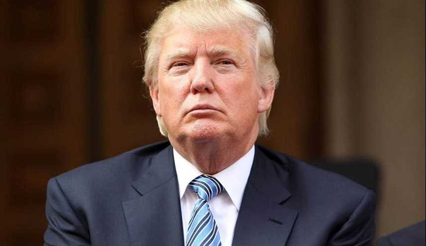 ترامپ در گرداب شارلوتزویل؛ موج استعفای کارآفرینان آمریکایی از شورای صنعتی ترامپ