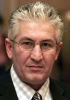 رابطه سازمانی مدیر - کارمندی به سبک اسکاندیناوی رابطه سازمانی مدیر - کارمندی به سبک اسکاندیناوی