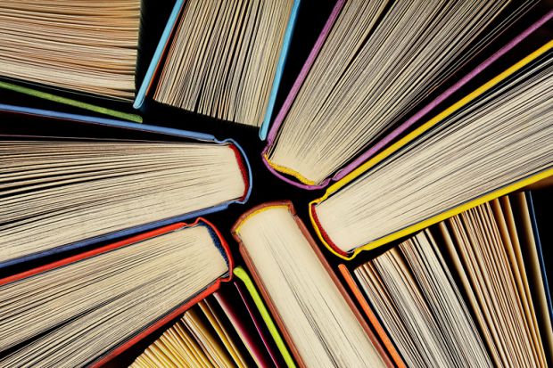 میزان مطالعه، کتاب و فضای مجازی