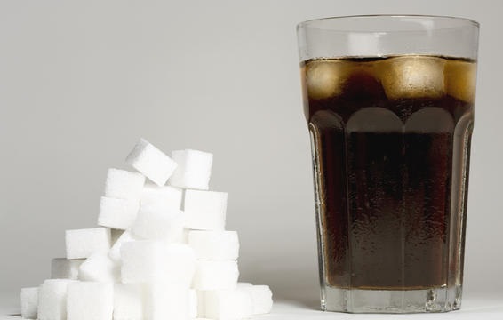 4 اقدام ساده خانگی برای کاهش اندازه دور کمر