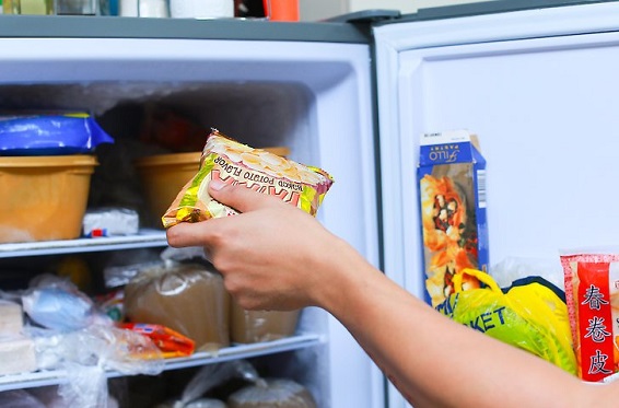 4 اقدام ساده خانگی برای کاهش اندازه دور کمر