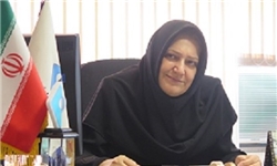 تشریح جهت گیری مرکز مطالعات و برنامه‌ریزی رسانه‌ها