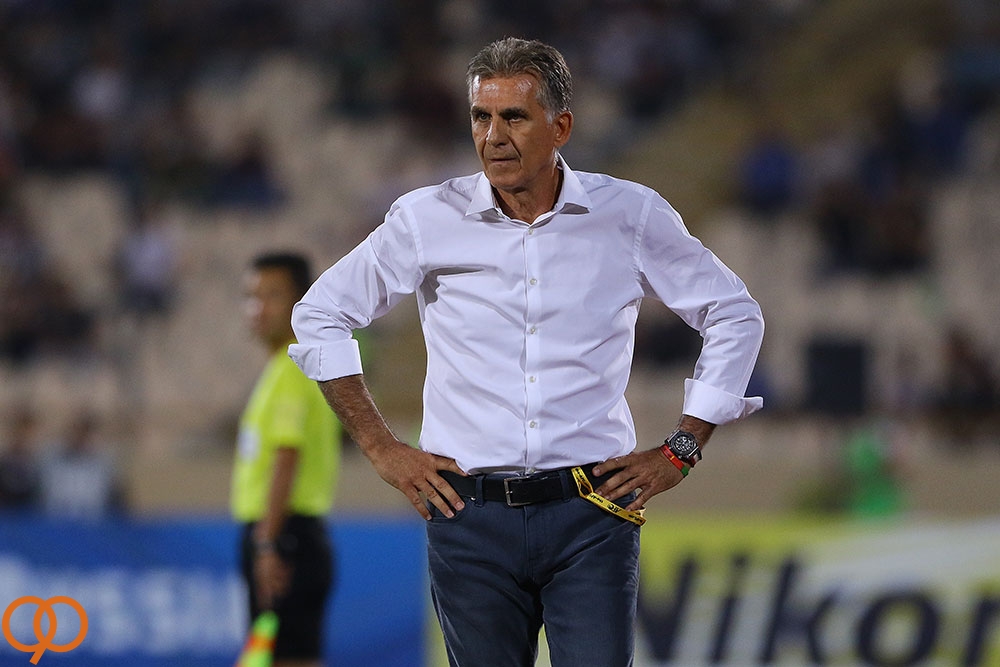 چرا شایعه تبانی ایران-سوریه خنده دار است؟