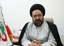 نام قراردادهای فوروارد و فیوچر تغییر کرد / پیش فروش محصولات آسان تر شد