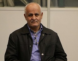 طلا بخریم یا بخاطر محرم و صفر، دست نگه داریم؟ / 4 توصیه یک صادرکننده طلا طلا بخریم یا بخاطر محرم و صفر، دست نگه داریم؟ / 4 توصیه یک صادرکننده طلا