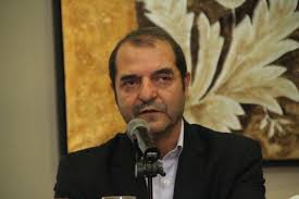 فقط 4ماه در سال کار می&zwnj;کنیم / مالیات و حقوق یک سال را پرداخت می&zwnj;کنیم