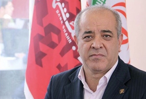 توسعه زیر ساخت‌های شهری حاصل قرارداد با 