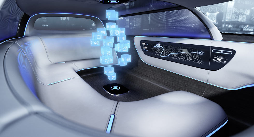 سینماهای آینده را در گاراژ منزلتان پارک کنید/// درآمدزایی 20 میلیون دلاری خودرانها برای هنر هفتم سینماهای آینده را در گاراژ منزلتان پارک کنید/// درآمدزایی 20 میلیون دلاری خودرانها برای هنر هفتم