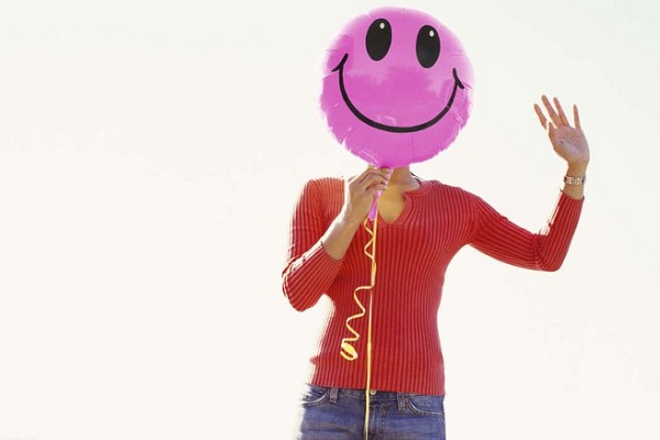 وقتی لبخند از شرایط سلامت شما سخن می&zwnj;گوید!