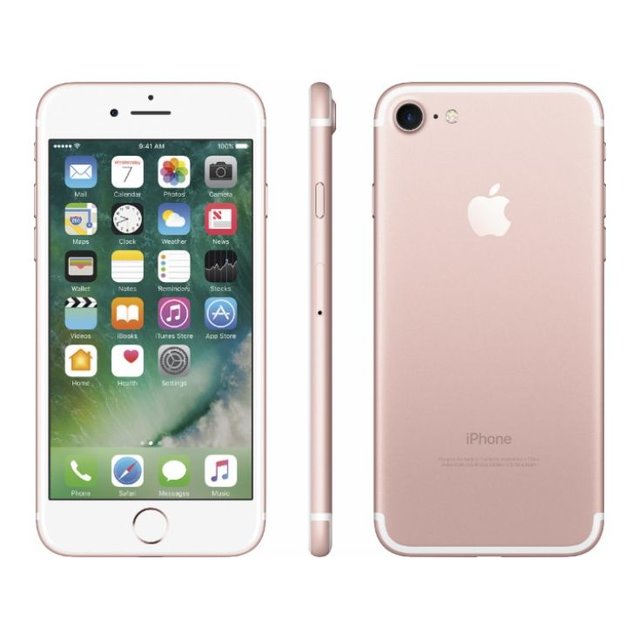 پرفروش‌ترین گوشی جهان معرفی شد