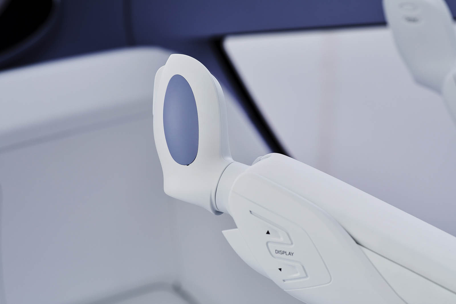 کانسپت&zwnj;های عجیب تویوتا در نمایشگاه توکیو