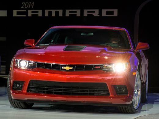 10 خودروی غیرقابل اعتماد جهان را بشناسید