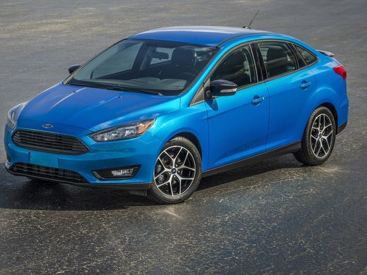 10 خودروی غیرقابل اعتماد جهان را بشناسید