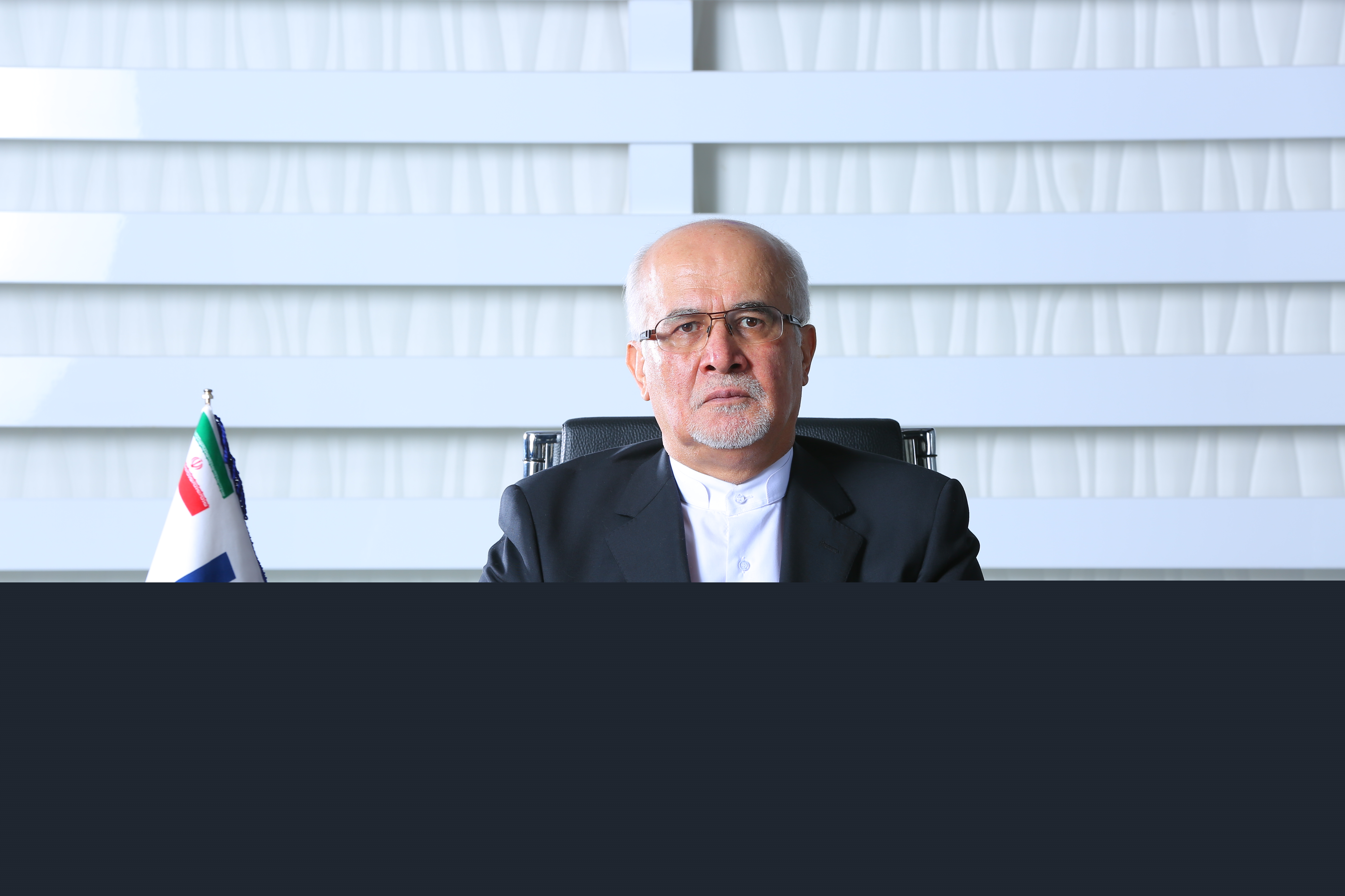 پیام مدیرعامل بانک صادرات به مناسبت آغاز سال تحصیلی جدید