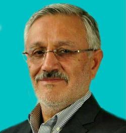 نمایندگان اگر از ردصلاحیت بعدی نمی ترسیدند اعتراض می کردند