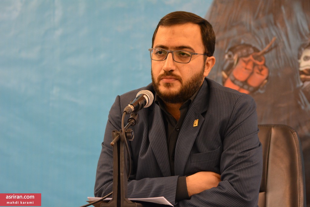 تهران میزبان همایش جهان بدون ترور