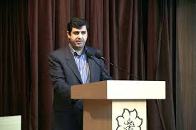 دستاوردهای ماندگار، حاصل تعامل سازنده بانک شهر با شهرداری&zwnj;ها