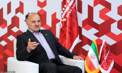 صدور کارت شهروندی بانک شهر برای دانشجویان