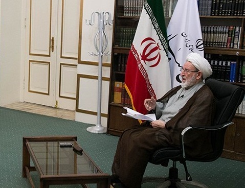 حضرت آقای یزدی! مخالفت با تصمیمات شما، مخالفت با اصل نظام نیست