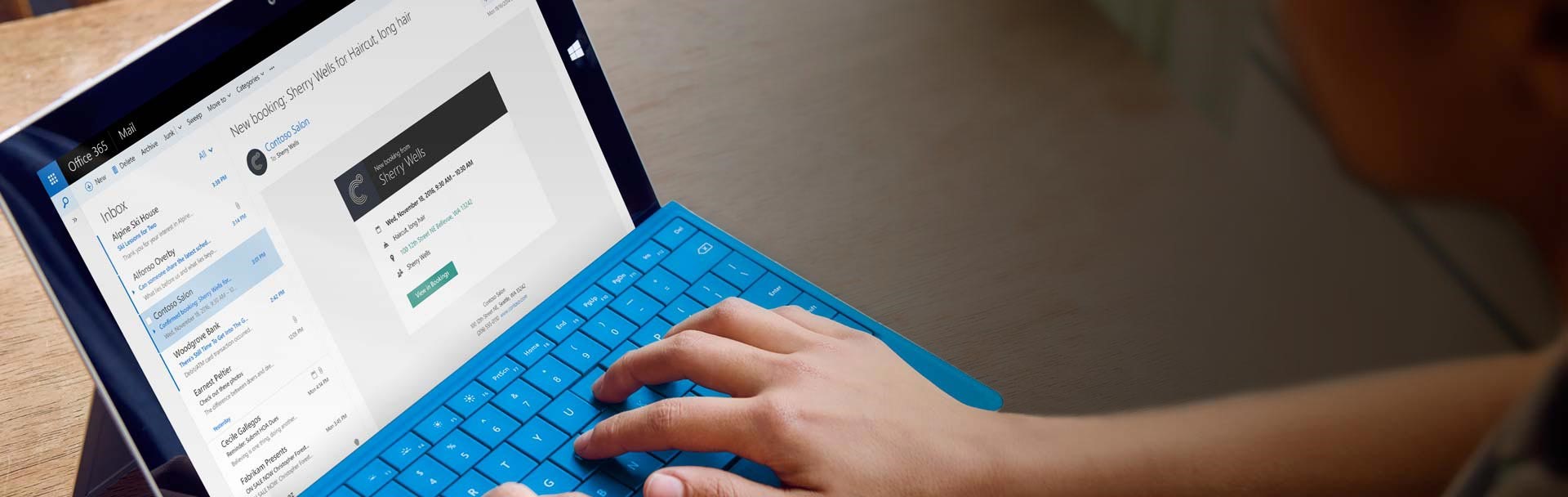 3 دلیل برای خرید آنلاین بلیط هواپیما