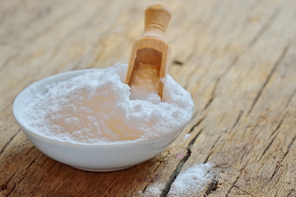 پاکسازی پوست صورت با یک فرمول خانگی