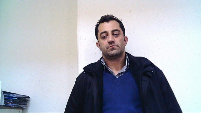 دستگیری سارق طلافروشی&zwnj;های بازار (+عکس)