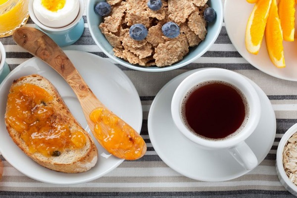 عادات شگفت انگیزی که می توانند به دیابت منجر شوند