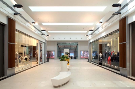 با پول نفت جام جهانی را به ایران بیاوریم با پول نفت جام جهانی را به ایران بیاوریم