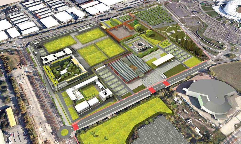 با پول نفت جام جهانی را به ایران بیاوریم با پول نفت جام جهانی را به ایران بیاوریم