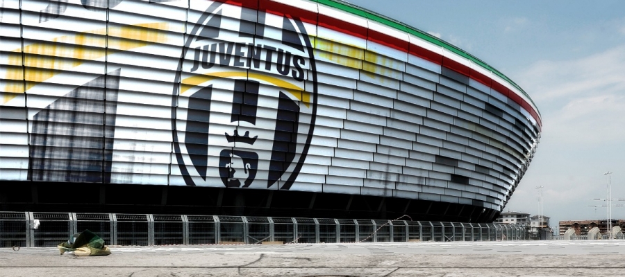 با پول نفت جام جهانی را به ایران بیاوریم با پول نفت جام جهانی را به ایران بیاوریم