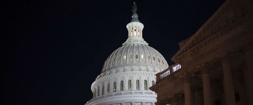 بازگشت دوباره توپ برجام به زمین ترامپ بازگشت دوباره توپ برجام به زمین ترامپ