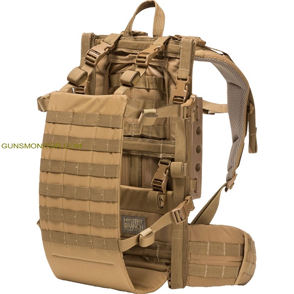 متخصص جابجایی!(+عکس)