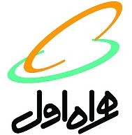 1300 کانکس و 50 میلیارد ریال کمک جدید همراه اول به مناطق زلزله زده