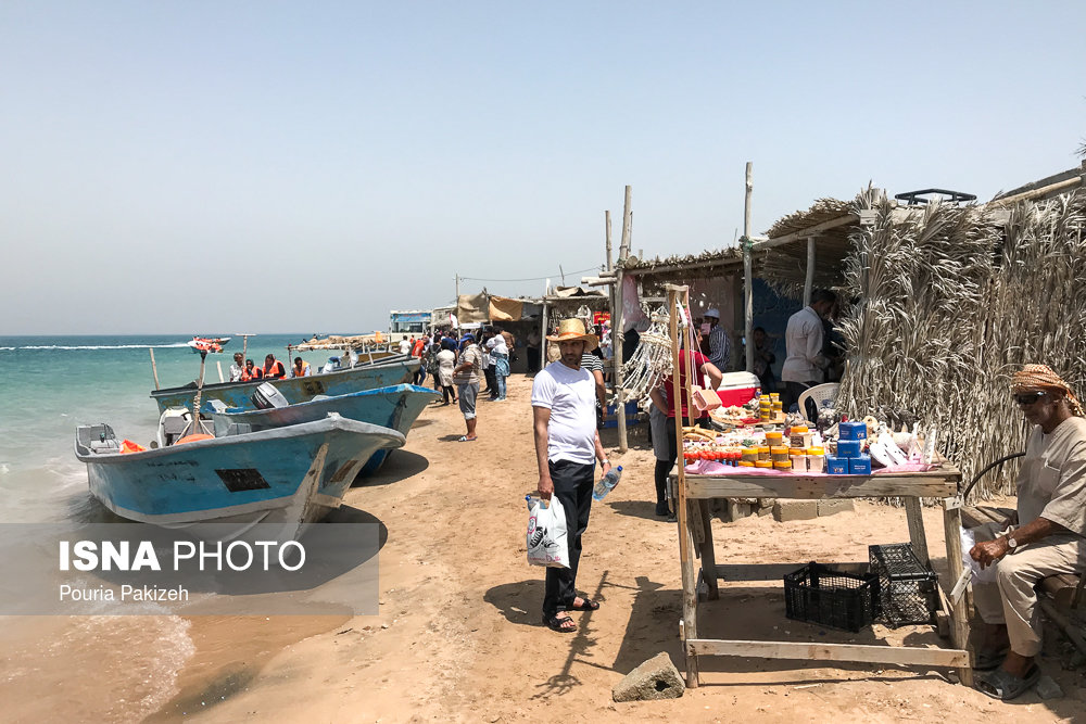 تعطیلات نوروزی، بهترین دو هفته سال