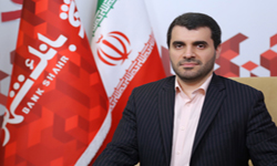 پایداری 99.98 درصدی سرویس&zwnj;های پرداخت الکترونیک بانک شهر در نوروز