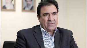 پیش&zwnj;بینی رونق بازار معاملات مسکن در سال 97