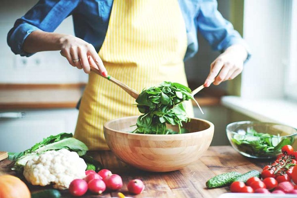 آیا رژیم&zwnj;های غذایی کم چرب به واقع کارآمد هستند؟