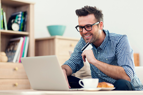 با 10 میلیون تومان کجا سرمایه&zwnj;گذاری کنم؟