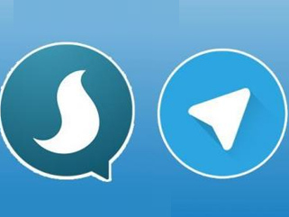 تلگرام، سروش و بی احترامی به شعور ما