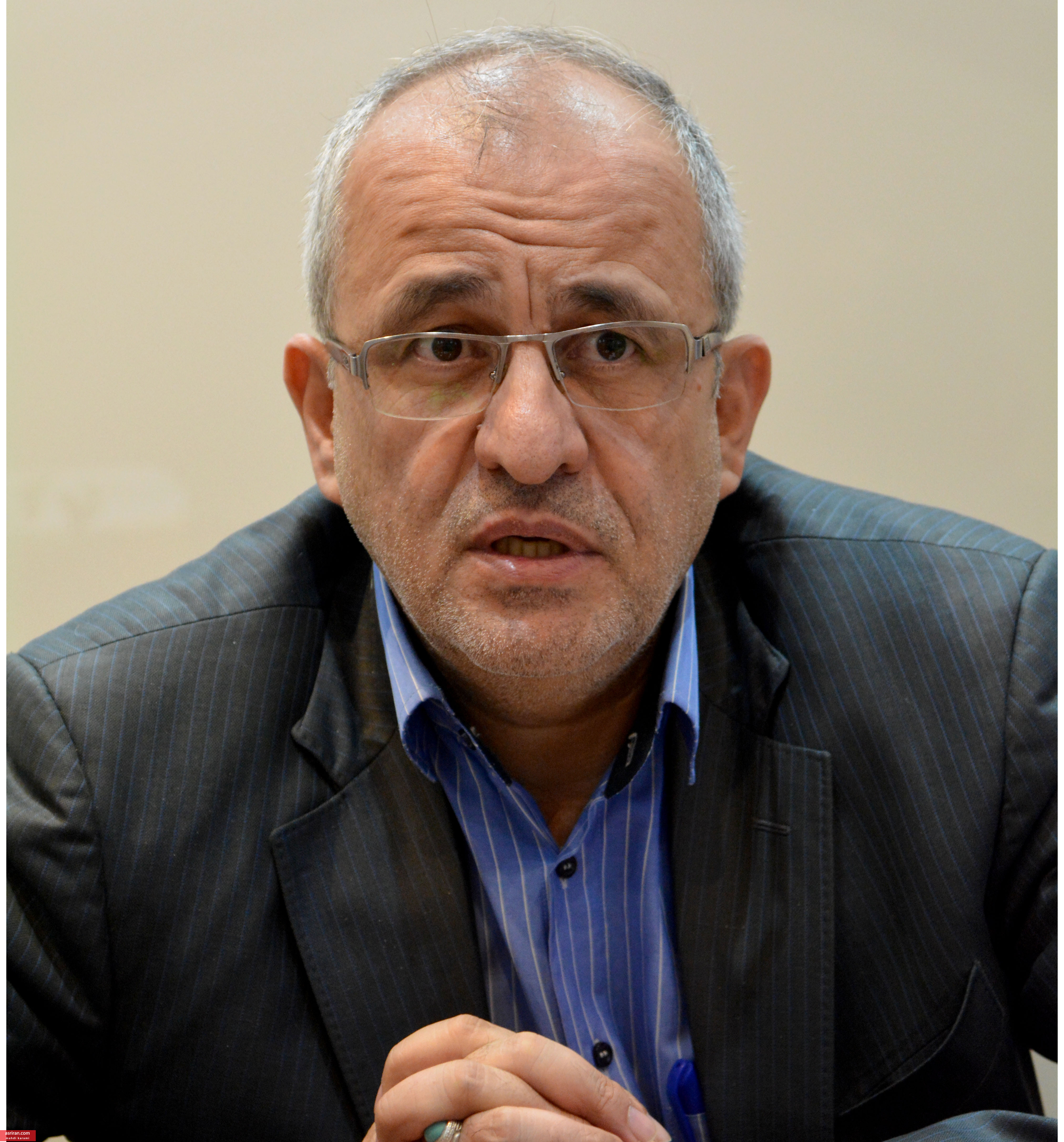 کاهش 70 درصدی آب ورودی به برخی سدها