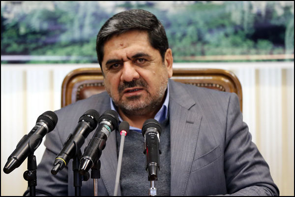 سقف وام مسکن روستایی 25 میلیون شد