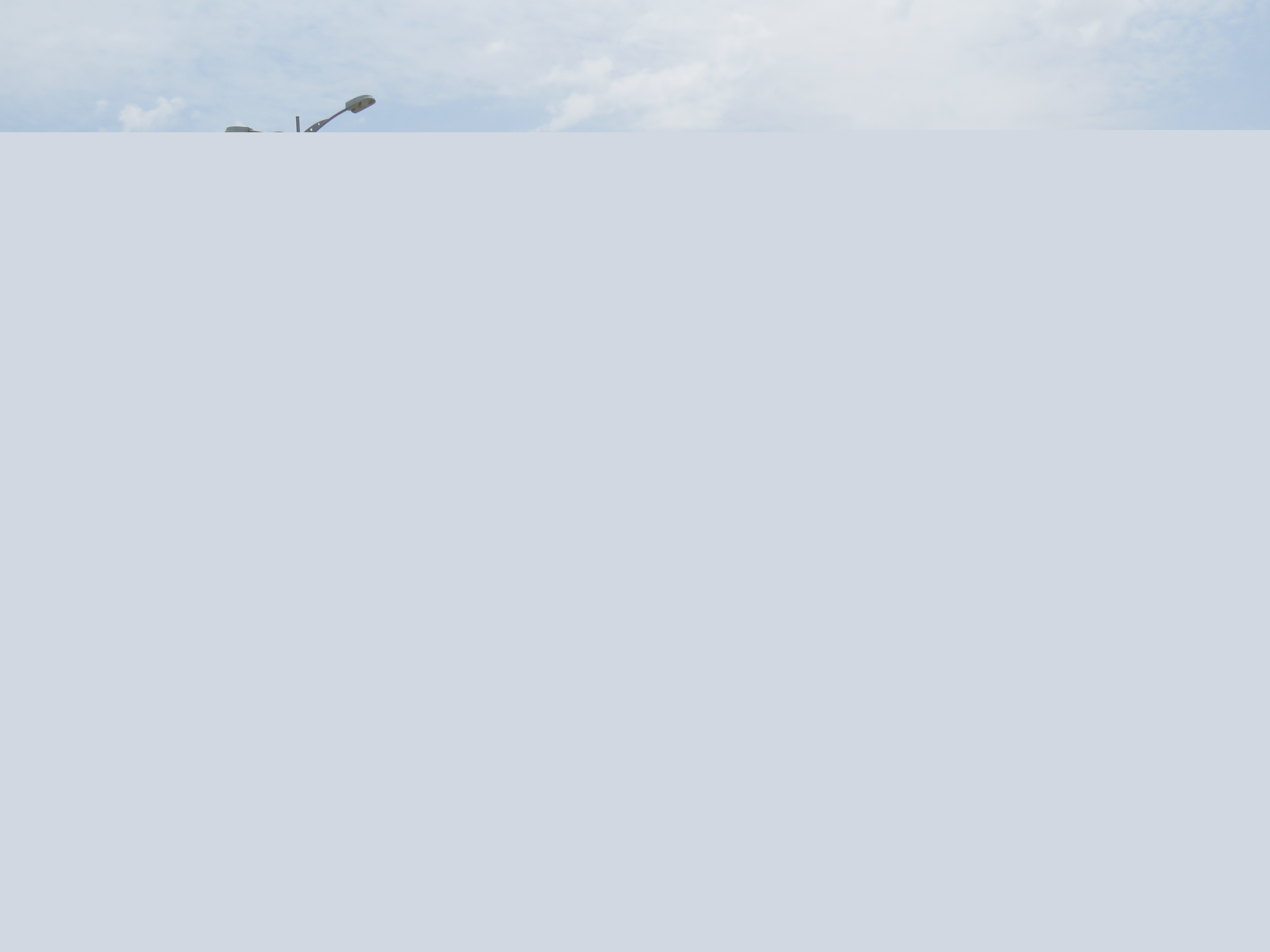 کشاورزان معترض، جاده ترانزیتی رودبار-جازموریان را بستند/ اگر محصول را الساعه نخرند، همه&zwnj;اش از بین خواهد رفت / گزارش رجانیوز از وضع اسفبار کشاورزان جنوب کرمان که صدایشان به هیچکس نمی&zwnj;رسد (+عکس)