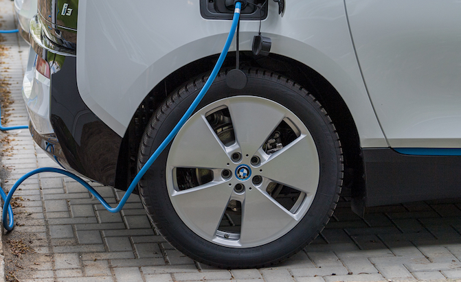 زشت&zwnj;ترین چرخ&zwnj;ها در خودروهای 2018