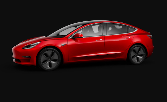 زشت&zwnj;ترین چرخ&zwnj;ها در خودروهای 2018