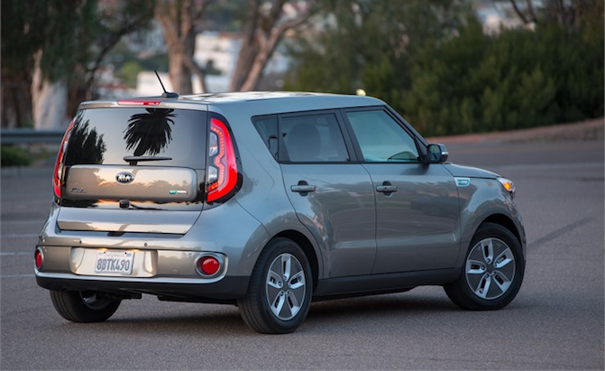 زشت&zwnj;ترین چرخ&zwnj;ها در خودروهای 2018