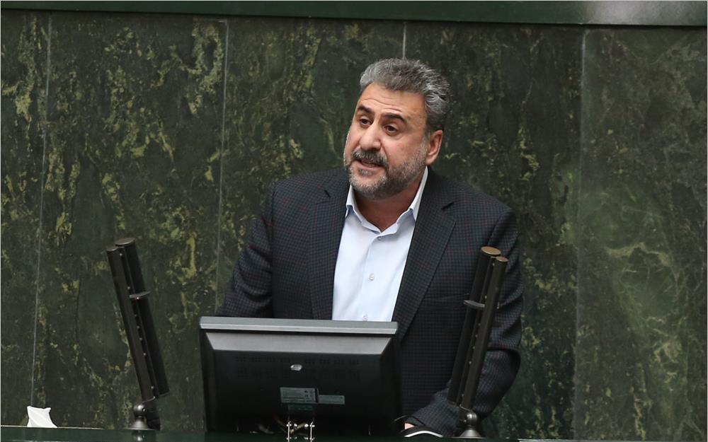 فلاحت پیشه درباره احتمال حمله آمریکا به سوریه: جنگ تمام عیار رخ نخواهد داد