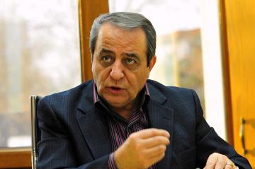 کاهش 250 هزار تومانی قیمت سکه